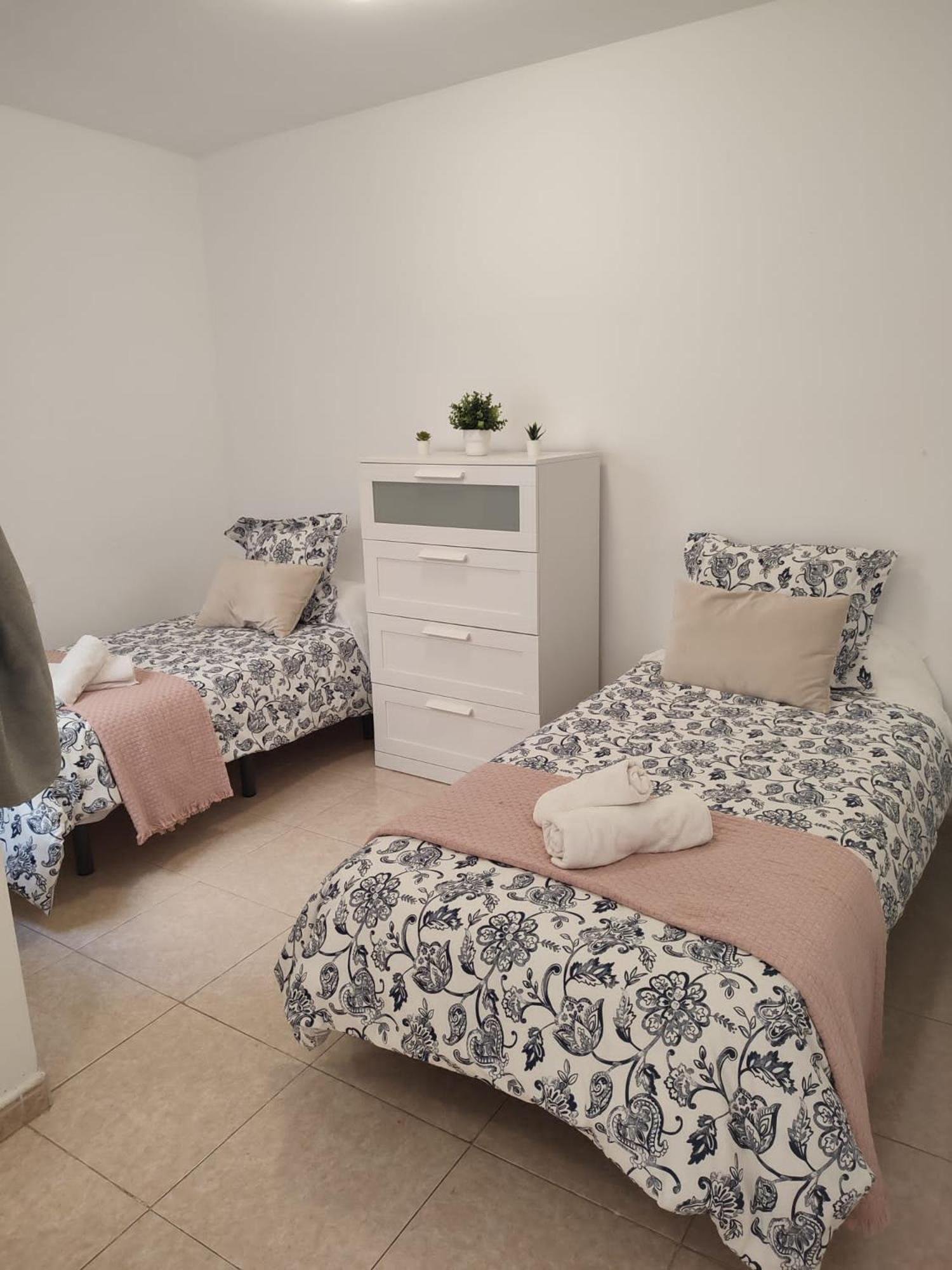 Apartamento En El Centro Arrecife  Zewnętrze zdjęcie