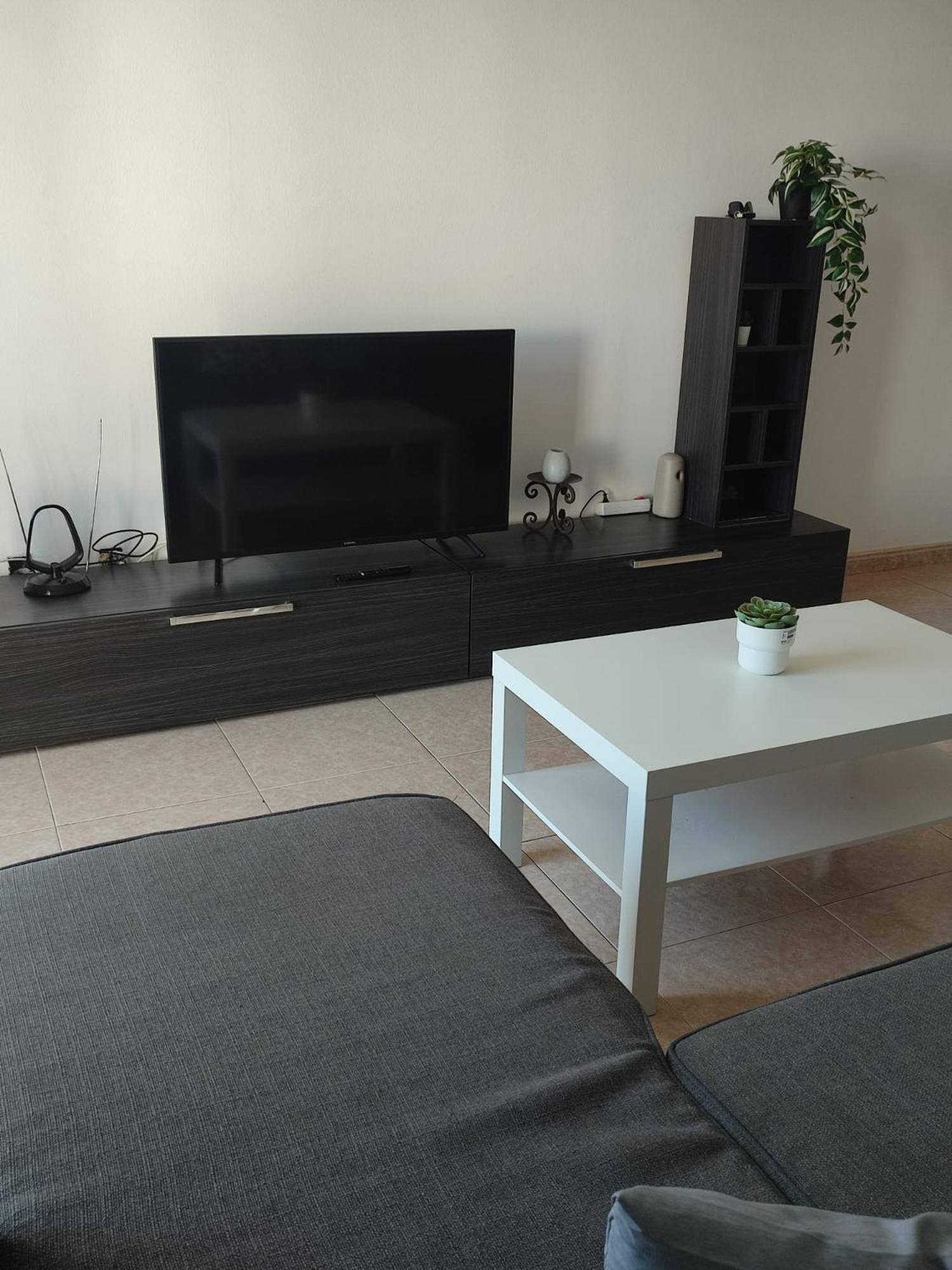 Apartamento En El Centro Arrecife  Zewnętrze zdjęcie
